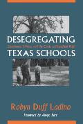 Desegregating Texas Schools: Eisenhower, Shivers, and the Crisis at Mansfield High