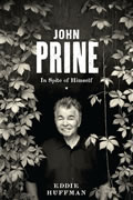 John Prine In Spite of Himself