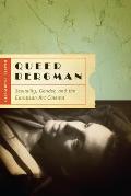 Queer Bergman Sexuality Gender & the European Art Cinema