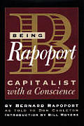 Being Rapoport Capitalist with a Conscience