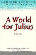 World For Julius