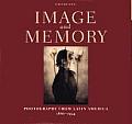 Image and Memory: Photography from Latin America, 1866-1994
