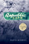 Republic Caf?