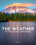 Weather of the Pacific Northwest