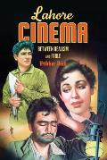Lahore Cinema: Between Realism and Fable