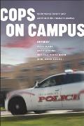 Cops on Campus