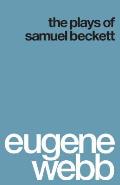 Plays Of Samuel Beckett