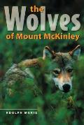 Wolves Of Mount Mckinley