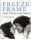 Freeze Frame Alaska Eskimos In The Movie