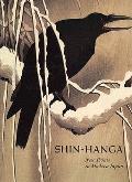 Shin Hanga New Prints In Modern Japan