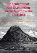 Enlightenment & Exploration in the North Pacific 1741 1805