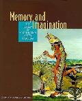 Memory & Imagination The Legacy of Maidu Indian Artist Frank Day