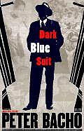 Dark Blue Suit & Other Stories