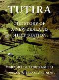 Tutira The Story Of A New Zealand Sheep