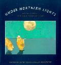 Under Northern Lights Writers & Artists