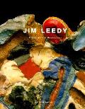 Jim Leedy Artist Across Boundaries