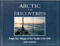 Arctic Discoveries Images From Voyages