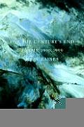 For the Century's End: Poems 1990-1999