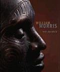 William Morris Man Adorned
