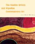 Nsukka Artists & Nigerian Contemporary A