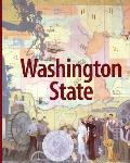 Washington State: Third Edition