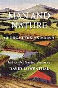 Man & Nature