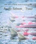 Behavior & Ecology of Pacific Salmon & Trout