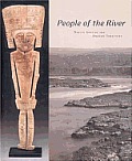 People of the River Native Arts of the Oregon Territory