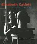 Elizabeth Catlett: An American Artist in Mexico