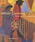 William Cumming The Image Of Consequence