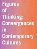 Figures Of Thinking Convergences