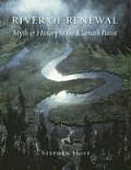River of Renewal