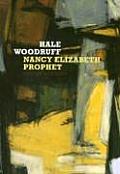 Hale Woodruff Nancy Elizabeth Prophet & the Academy