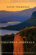 Columbia Journals Bicentennial Edition