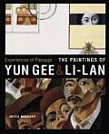 Experiences of Passage The Paintings of Yun Gee & Li Lan