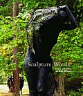 Sculpture Woods: Studio Grounds of Ann Morris