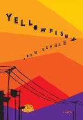 Yellowfish