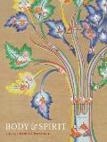 Body & Spirit Tibetan Medical Paintings