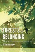 Forests of Belonging: Identities, Ethnicities, and Stereotypes in the Congo River Basin