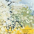 Lakewold: A Magnificent Northwest Garden