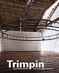 Trimpin: Contraptions for Art and Sound