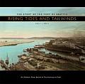 Rising Tides & Tailwinds The Story of the Port of Seattle 1911 2011
