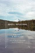 Roots & Reflections: South Asians in the Pacific Northwest
