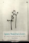 Agnon's Moonstruck Lovers: The Song of Songs in Israeli Culture