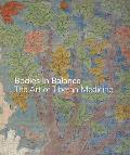 Bodies in Balance The Art of Tibetan Medicine