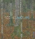 Seeing Nature Landscape Masterworks from the Paul G Allen Family Collection