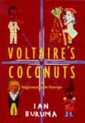 Voltaires Coconutes Or Anglomania In Eur
