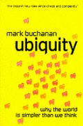 Ubiquity The Science Of History Or Why T
