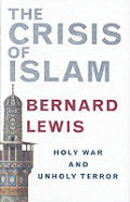 Crisis Of Islam