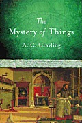 Mystery Of Things